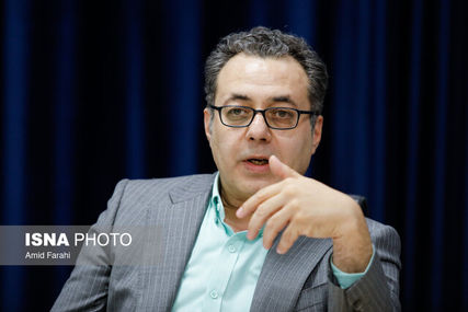 حتمال آزاد شدن واردات لوازم خانگی/ اعلام سقف قیمت خودروهای وارداتی