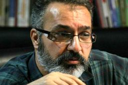 «مردم را مقابل معلم‌ها قرار دادند»