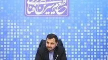 اینترنت پرسرعت را حق مردم می‌دانیم