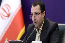 رفع سوء اثر از چک‌های برگشتی سه روزه شد