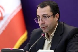 رفع سوء اثر از چک‌های برگشتی سه روزه شد