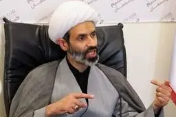 گزارش منتشر شده درباره تفحص از فولاد مبارکه را تایید نمی‌کنیم