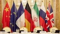احیای برجام و ملاحظات رشد نرخ تورم در اروپا و آمریکا در مذاکرات اتمی
