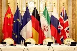 احیای برجام و ملاحظات رشد نرخ تورم در اروپا و آمریکا در مذاکرات اتمی
