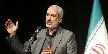 رتبه‌بندی معلمان طرح مهرآفرین در دست بررسی است