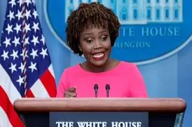 کاخ سفید: اولویت بایدن در موضوع هسته‌ای ایران دیپلماسی است