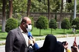 سقف ۶ میلیون تومانی بلیت هوایی تهران- نجف دائمی شد