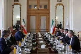 آمریکا، ۳ خواسته اصلی ایران را رد کرد