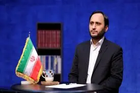 حقوق بازنشستگان و کارمندان افزایش می‌یابد
