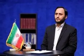 حقوق بازنشستگان و کارمندان افزایش می‌یابد