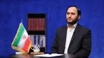حقوق بازنشستگان و کارمندان افزایش می‌یابد