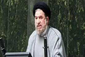 جلوگیری از ۱۲ هزار میلیارد تومان از رانت و قاچاق معکوس دارو با طرح دارویار