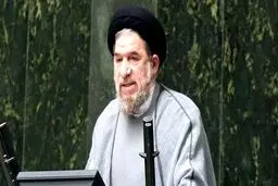 جلوگیری از ۱۲ هزار میلیارد تومان از رانت و قاچاق معکوس دارو با طرح دارویار