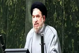 جلوگیری از ۱۲ هزار میلیارد تومان از رانت و قاچاق معکوس دارو با طرح دارویار