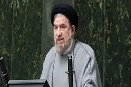 جلوگیری از ۱۲ هزار میلیارد تومان از رانت و قاچاق معکوس دارو با طرح دارویار