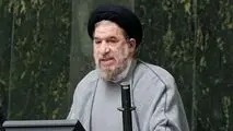 جلوگیری از ۱۲ هزار میلیارد تومان از رانت و قاچاق معکوس دارو با طرح دارویار