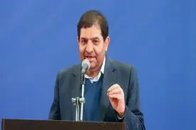 مخبر:تورم در دولت سیزدهم طی دوماه از ۱۲.۶به ۲درصد رسید