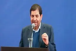 مخبر:تورم در دولت سیزدهم طی دوماه از ۱۲.۶به ۲درصد رسید