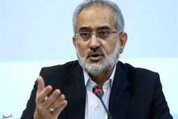 کارشکنی های دولت قبل را جبران کردیم