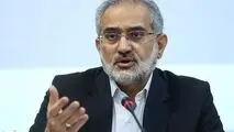 کارشکنی های دولت قبل را جبران کردیم