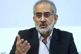 کارشکنی های دولت قبل را جبران کردیم