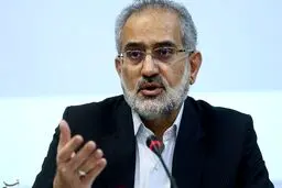 کارشکنی های دولت قبل را جبران کردیم