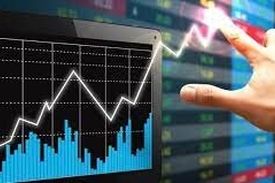 سرمایه گذاری ۳۰۰ میلیاردی افغانستانی ها در بورس ایران