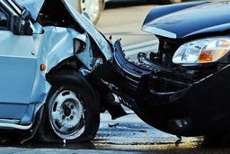 پرداخت خسارت در تصادفات زیر ۲۰ میلیون تومان بدون کروکی