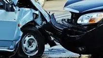 پرداخت خسارت در تصادفات زیر ۲۰ میلیون تومان بدون کروکی