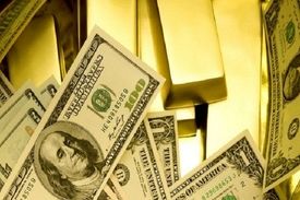 نرخ ارز و سکه ۷ شهریور