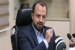 به هر خارجی که ۱۰۰ هزار دلار وارد ایران کند، اقامت می‌دهیم