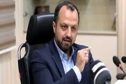 به هر خارجی که ۱۰۰ هزار دلار وارد ایران کند، اقامت می‌دهیم