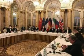 حل اختلافات در مذاکرات وین ممکن است چند هفته زمان ببرد