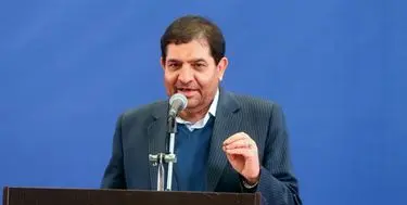 زائران سفر خود را از جهت زمانی مدیریت کنند