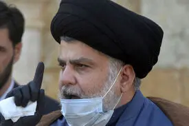 شرط عجیب مقتدی صدربرای پایان مشکل سیاسی عراق