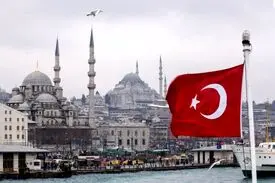 ترسی از تحریم نداریم؛ از مراکز قدرت جهان هستیم