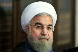 عذر خواهی سه وزیر دولت روحانی