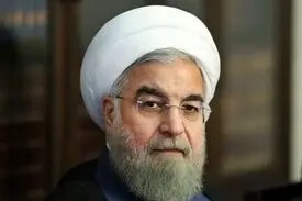 عذر خواهی سه وزیر دولت روحانی