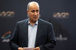 تایید صلاحیت مهدی تاج، این یک بازی کثیف است