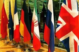 بررسی پاسخ‌های آمریکا دست‌ِکم تا پایان هفته جاری ادامه خواهد داشت