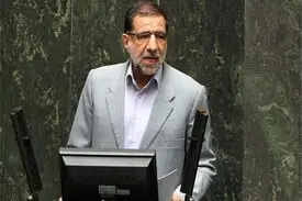 ایران یک لیتر نفت و بنزین به جایی باج نمی‌دهد