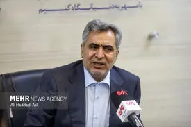 اعلام جزئیات بودجه و زمان اعمال تعرفه پرستاری