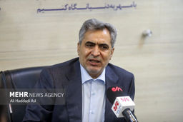 اعلام جزئیات بودجه و زمان اعمال تعرفه پرستاری