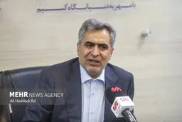 اعلام جزئیات بودجه و زمان اعمال تعرفه پرستاری