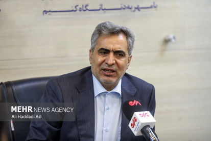 اعلام جزئیات بودجه و زمان اعمال تعرفه پرستاری