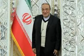 برگزاری نخستین نشست کمیسیون مشترک اقتصادی ایران و بولیوی در تهران