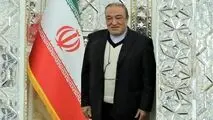 برگزاری نخستین نشست کمیسیون مشترک اقتصادی ایران و بولیوی در تهران