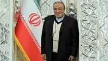برگزاری نخستین نشست کمیسیون مشترک اقتصادی ایران و بولیوی در تهران