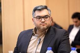 تامین مالی ارزی با کمک رمزارزها از کانال بورس بین‌الملل