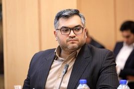 تامین مالی ارزی با کمک رمزارزها از کانال بورس بین‌الملل